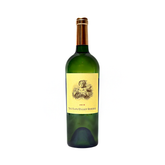 The Napa Valley Reserve 2015